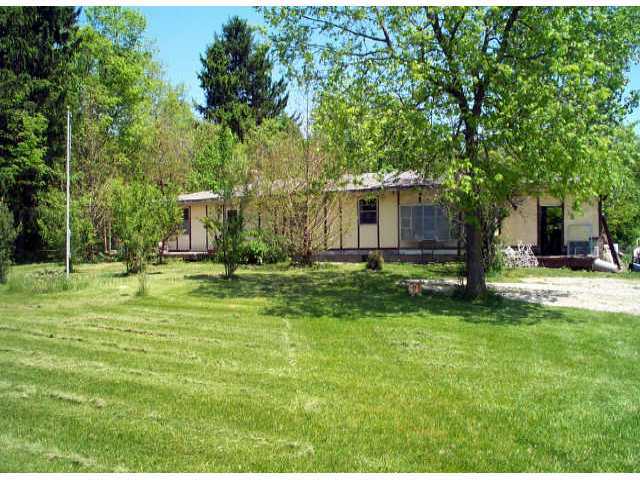 1773 South B & K Road Galena, OH 43021 - Photo 1 of 5 Gallery Image 1