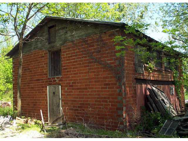 1773 South B & K Road Galena, OH 43021 - Photo 2 of 5 Gallery Image 2