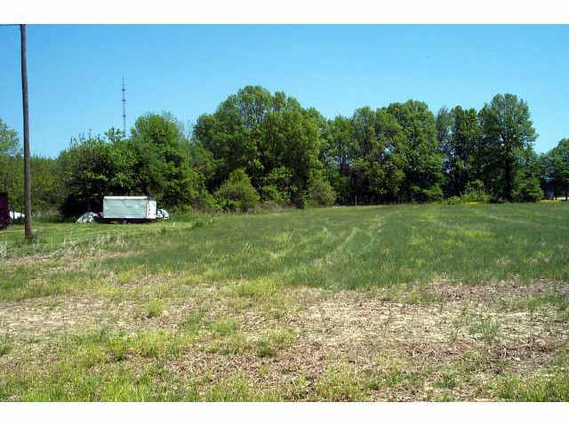 1773 South B & K Road Galena, OH 43021 - Photo 3 of 5 Gallery Image 3