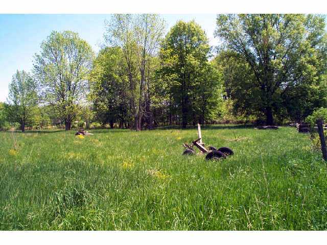 1773 South B & K Road Galena, OH 43021 - Photo 4 of 5 Gallery Image 4