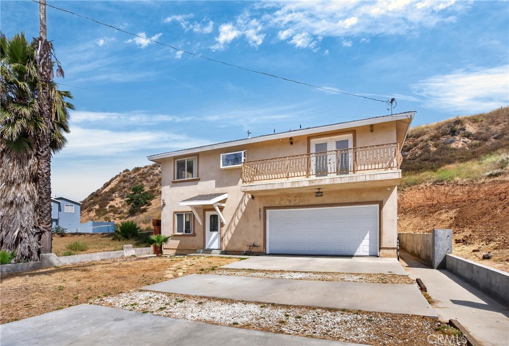 29631 Silver Street Castaic, CA 91384 - Photo 3 of 36
