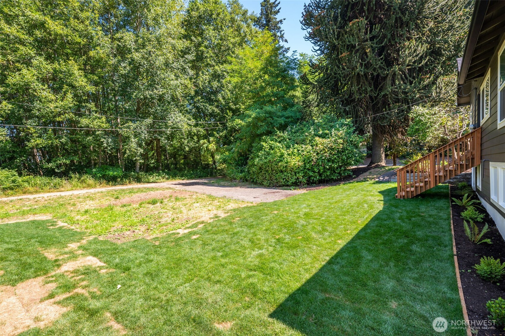 5230 Bethel Road Southeast Port Orchard, WA 98367 - Photo 30 of 32 Gallery Image 30