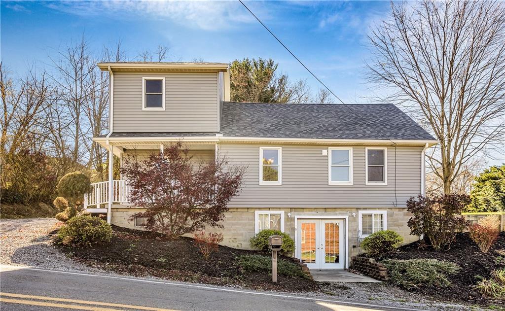 866 Herman Road Butler, PA 16002 - Photo 2 of 25
