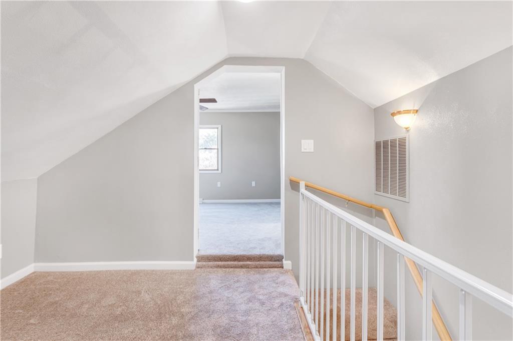 866 Herman Road Butler, PA 16002 - Photo 13 of 25