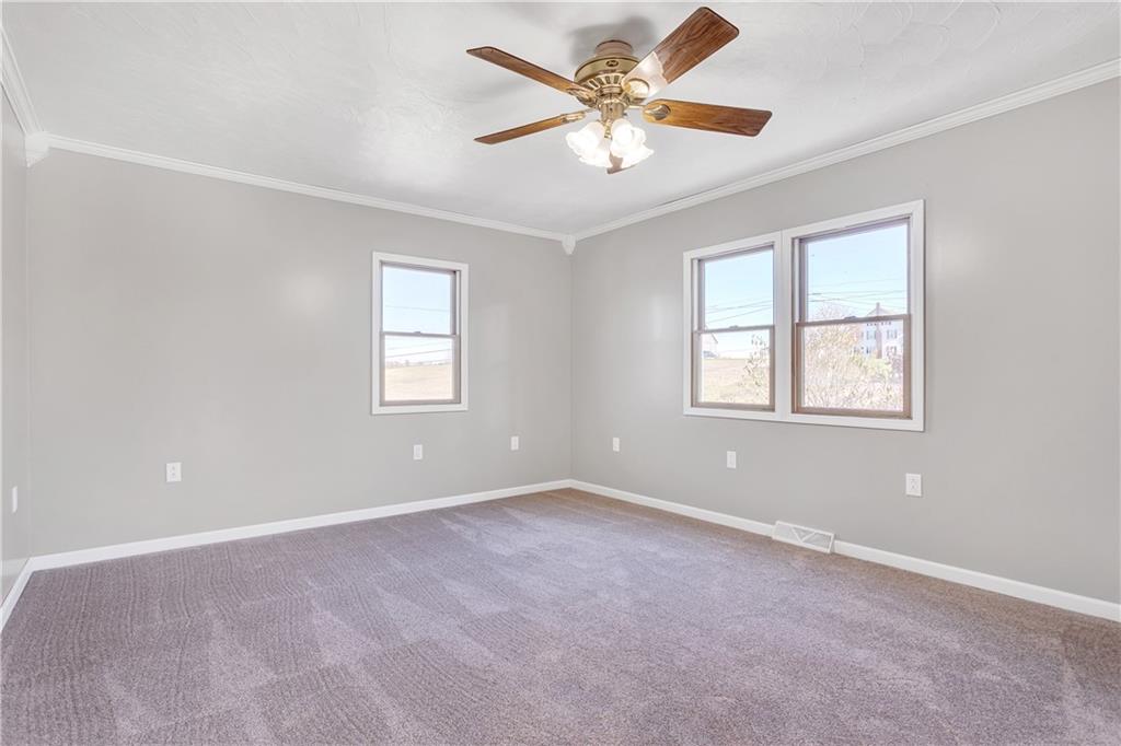 866 Herman Road Butler, PA 16002 - Photo 14 of 25