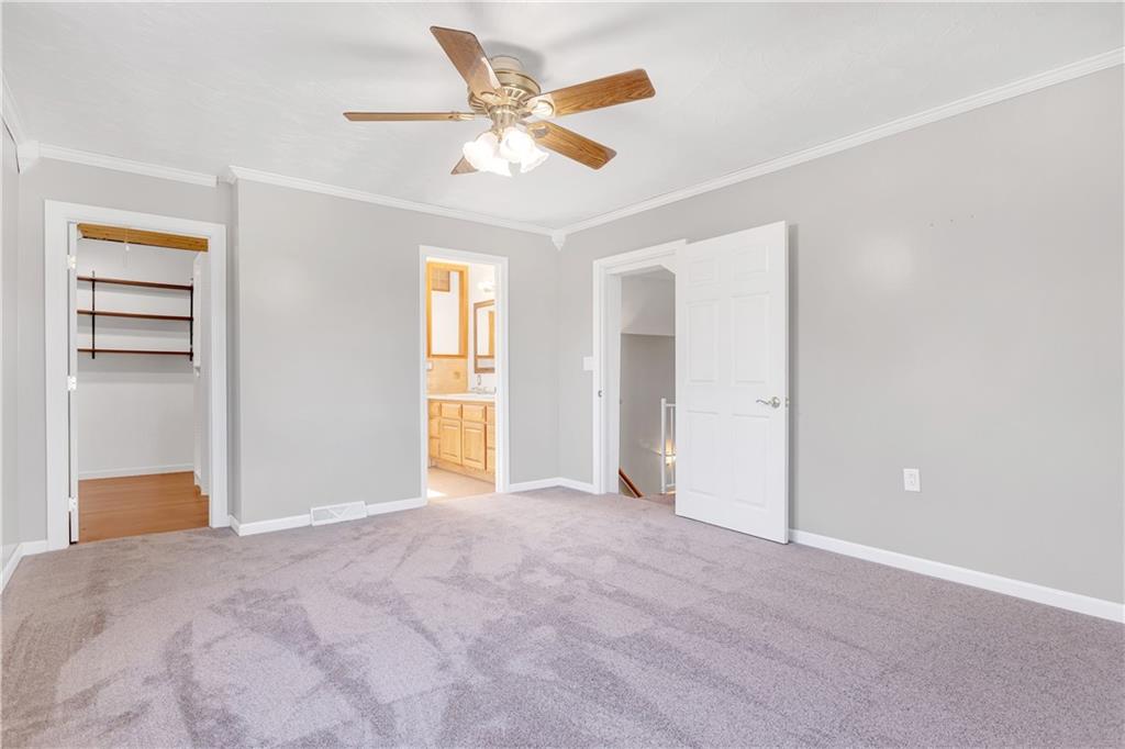 866 Herman Road Butler, PA 16002 - Photo 15 of 25