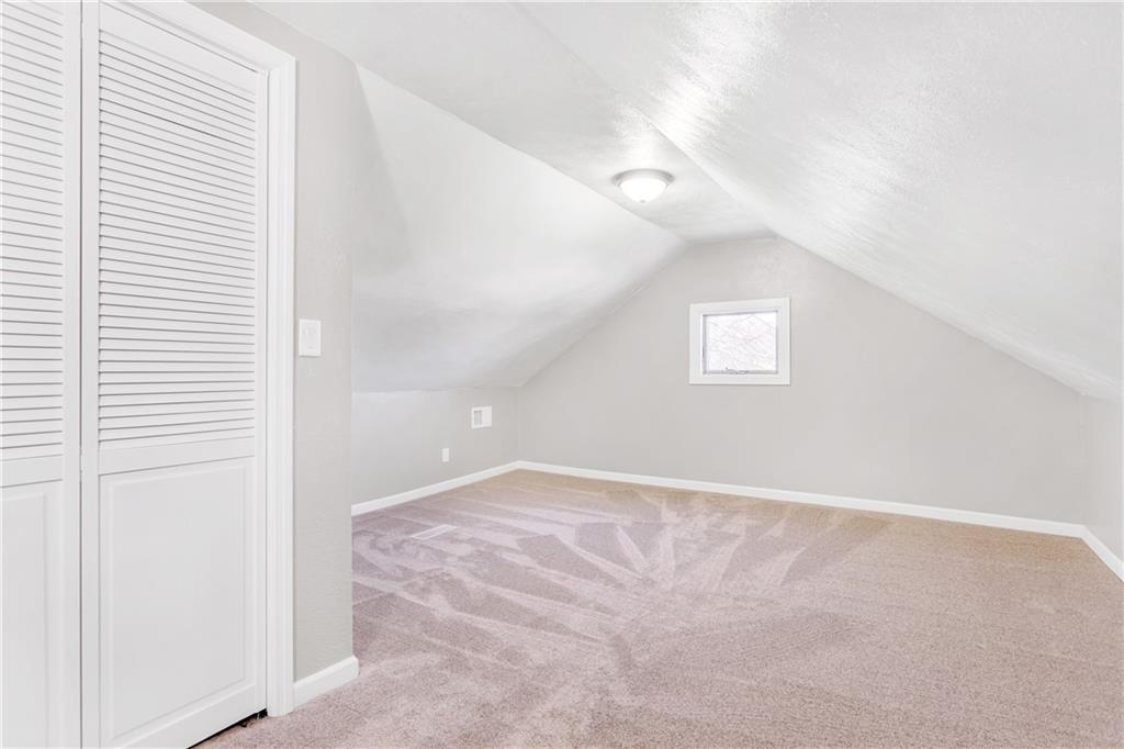 866 Herman Road Butler, PA 16002 - Photo 18 of 25