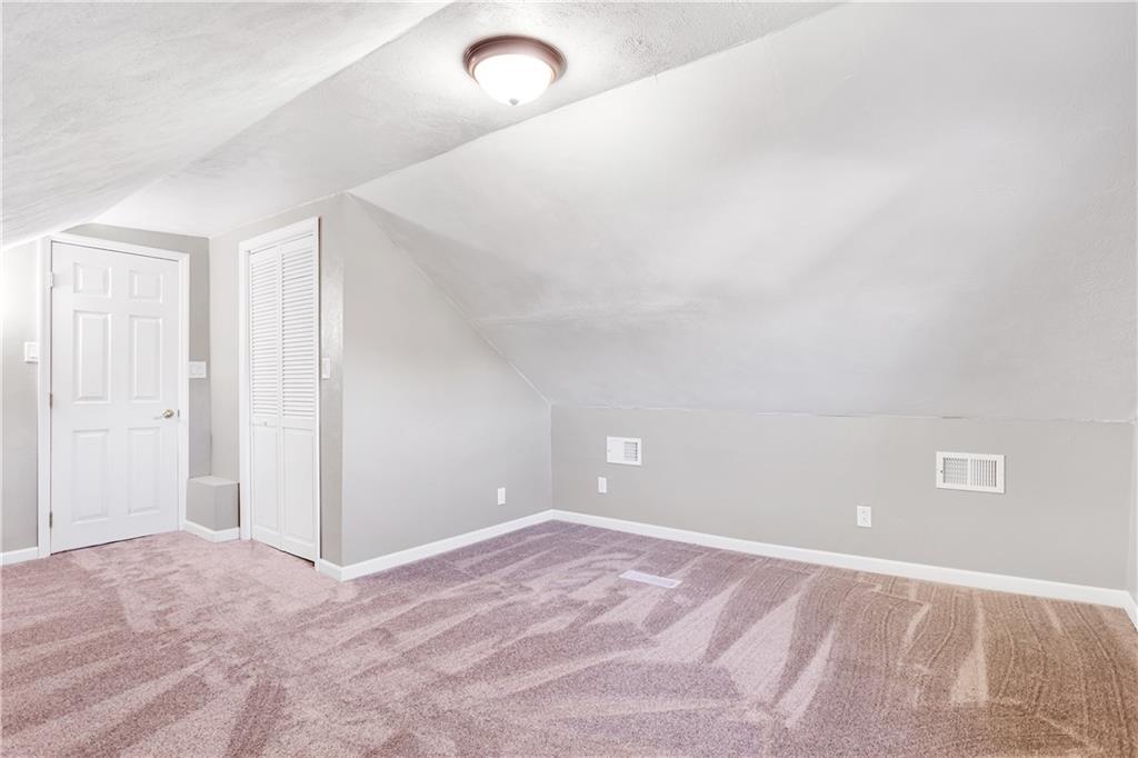 866 Herman Road Butler, PA 16002 - Photo 19 of 25