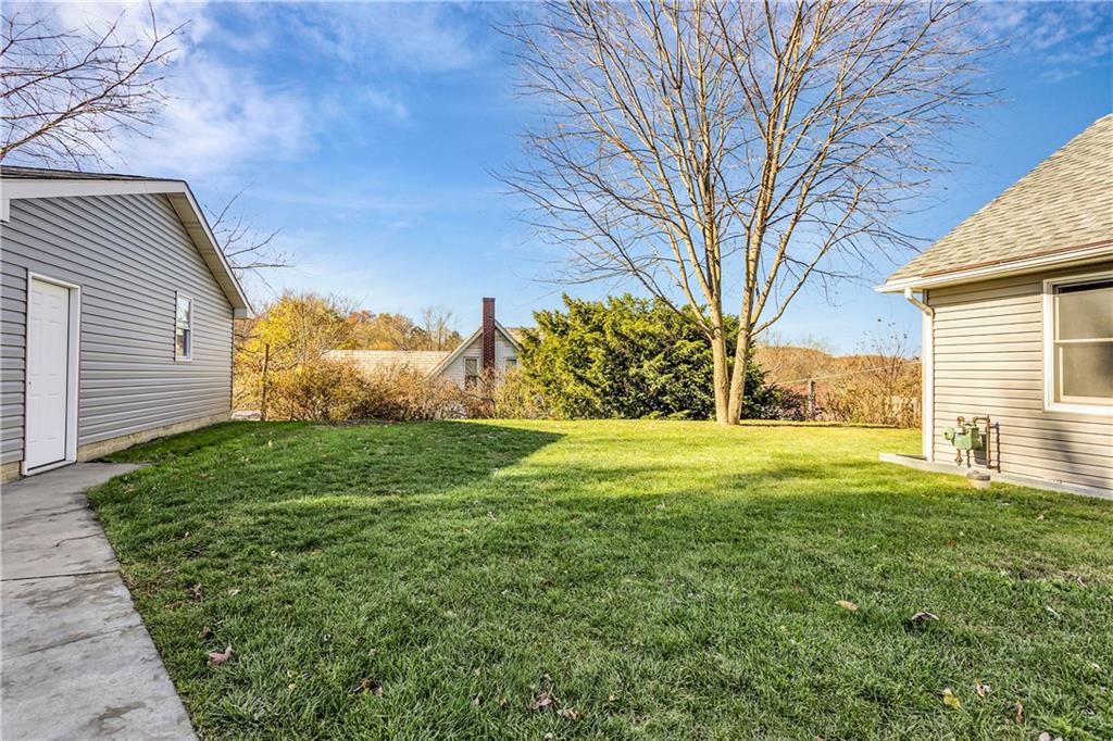866 Herman Road Butler, PA 16002 - Photo 24 of 25