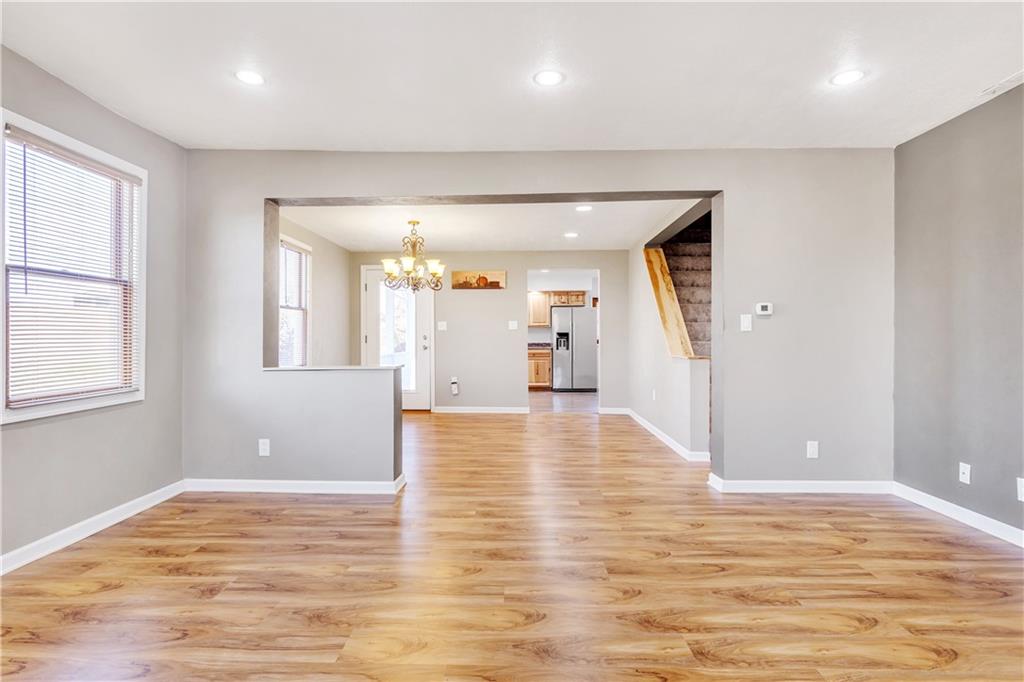 866 Herman Road Butler, PA 16002 - Photo 6 of 25