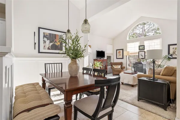 $399,000 | 4035 South Dillon Way, Unit 204, Aurora, CO 80014