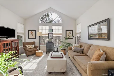 $415,000 | 4035 South Dillon Way, Unit 204, Aurora, CO 80014