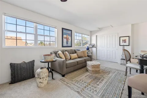 $415,000 | 4035 South Dillon Way, Unit 204, Aurora, CO 80014