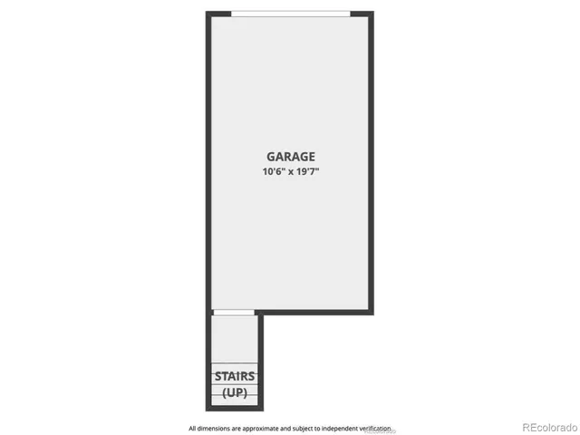 $415,000 | 4035 South Dillon Way, Unit 204, Aurora, CO 80014