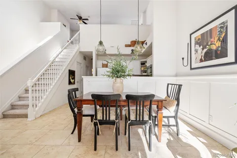 $415,000 | 4035 South Dillon Way, Unit 204, Aurora, CO 80014