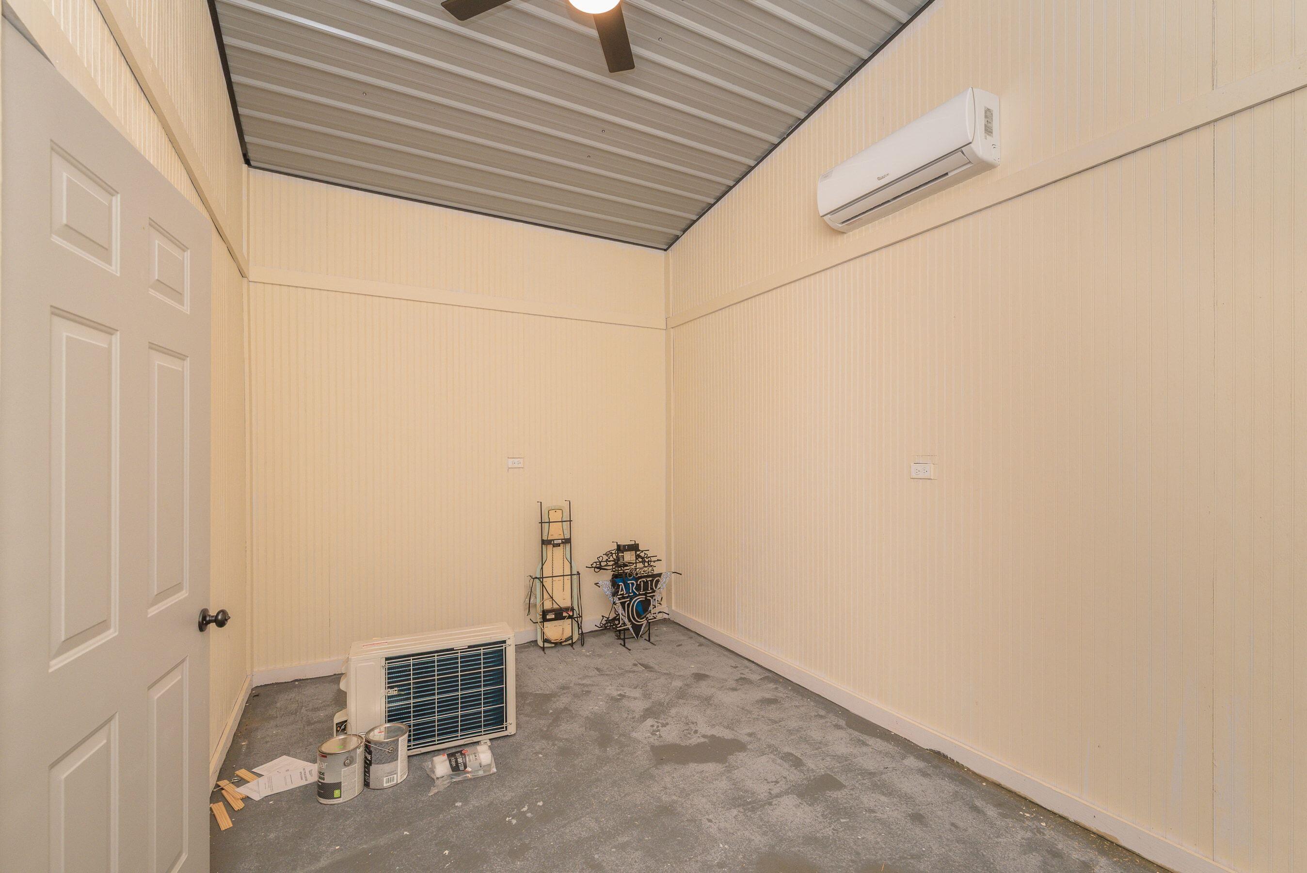 2650 State Rd S-6-54 Barnwell, SC 29812 - Photo 56 of 80