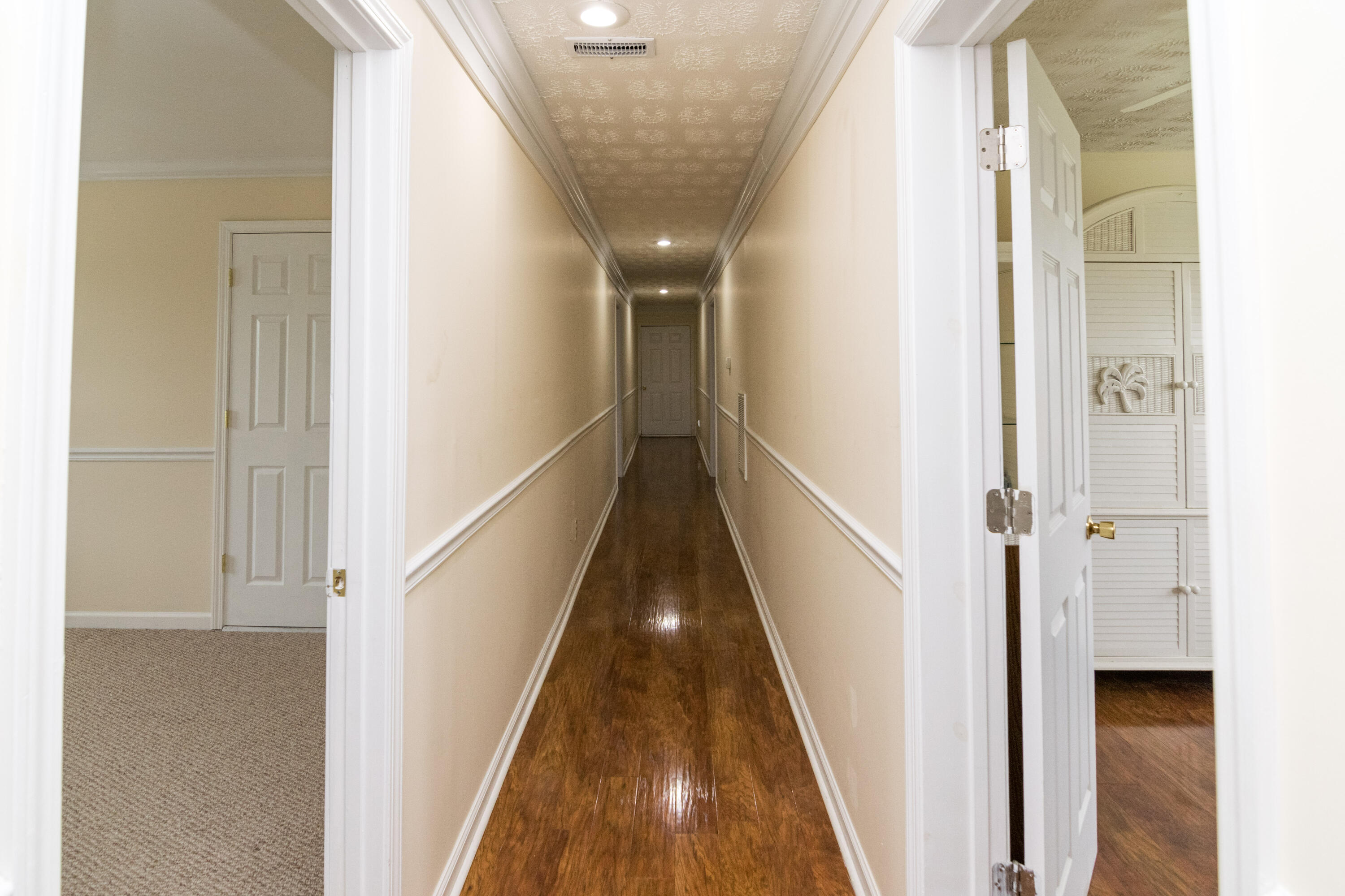 138 Coal Ridge Lane Georgetown, KY 40324 - Photo 64 of 88 138CoalRidge-0247