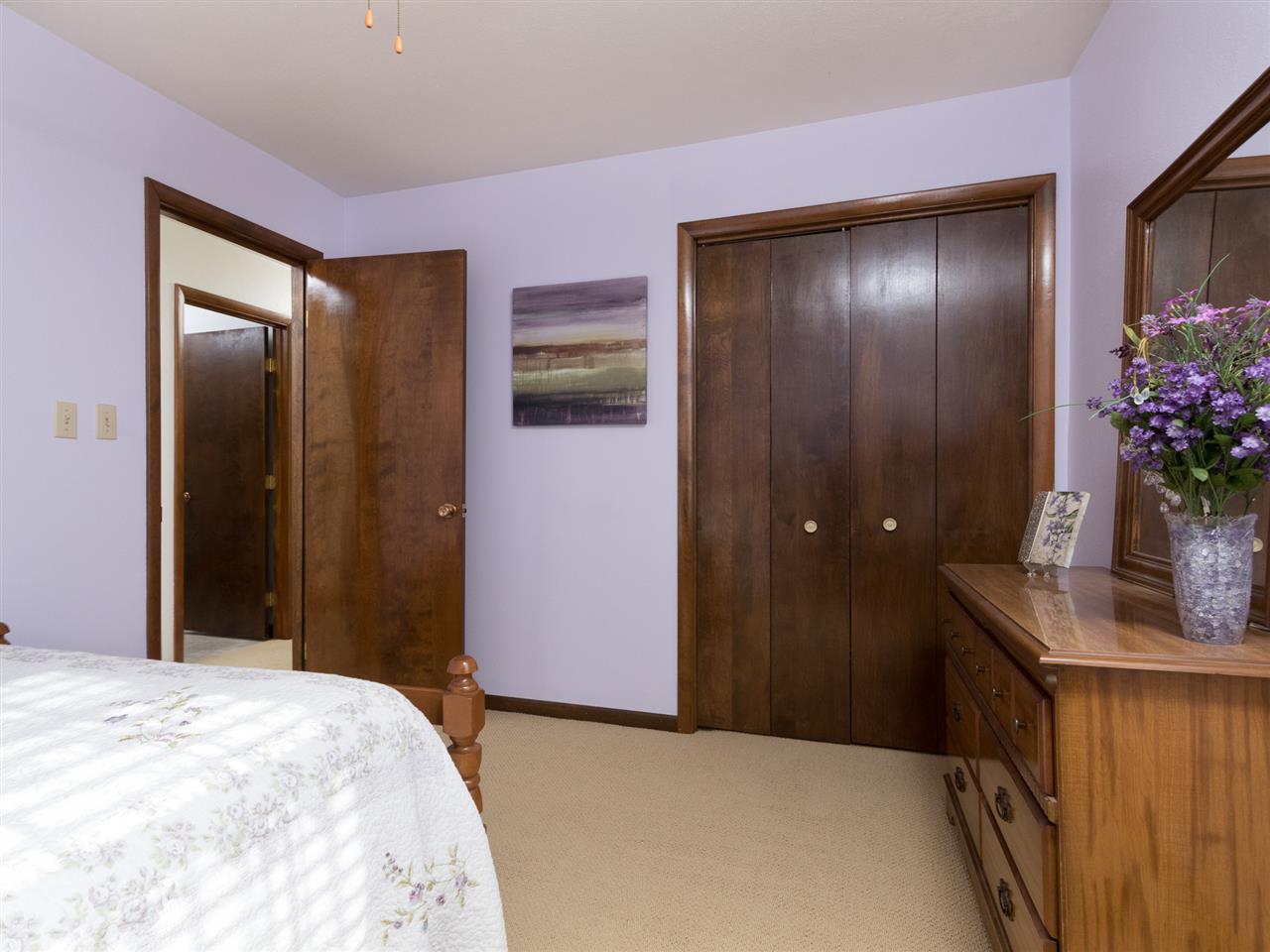 175 Laurel Ridge Road Scott Depot, WV 25560 - Photo 18 of 28 Gallery Image 18