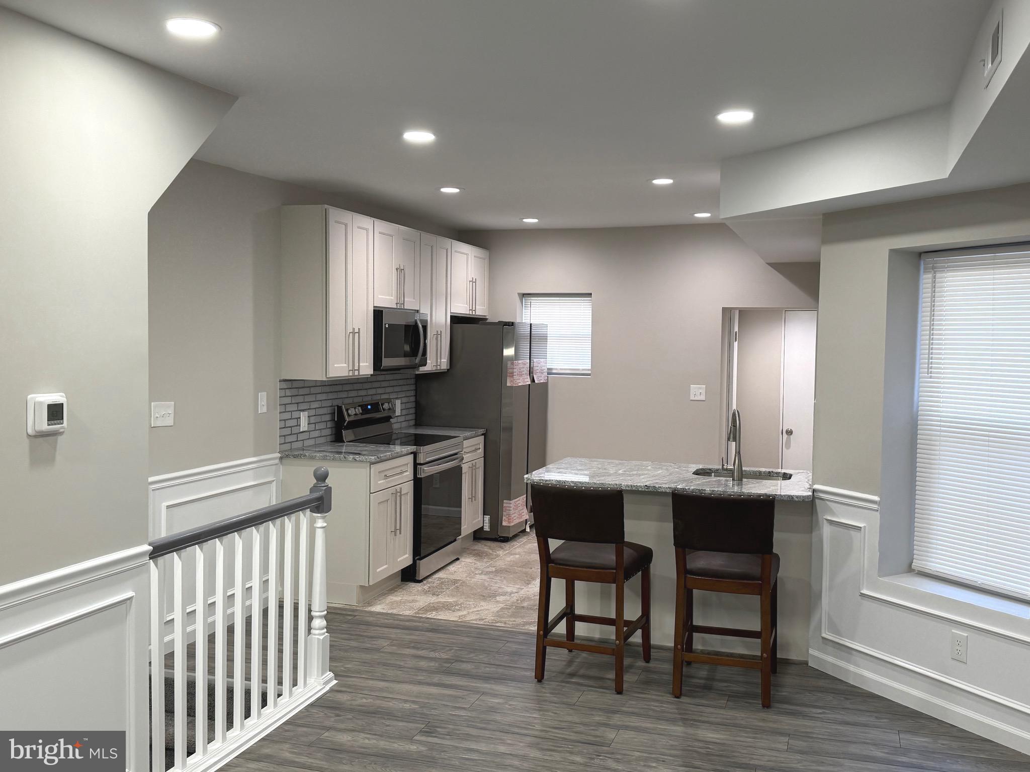 1145 Marlyn Road Philadelphia, PA 19151 - Photo 1 of 15 Gallery Image 1