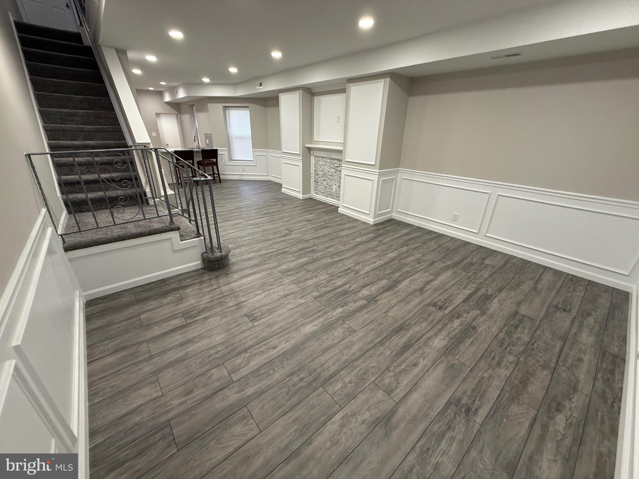 1145 Marlyn Road Philadelphia, PA 19151 - Photo 7 of 15 Gallery Image 7