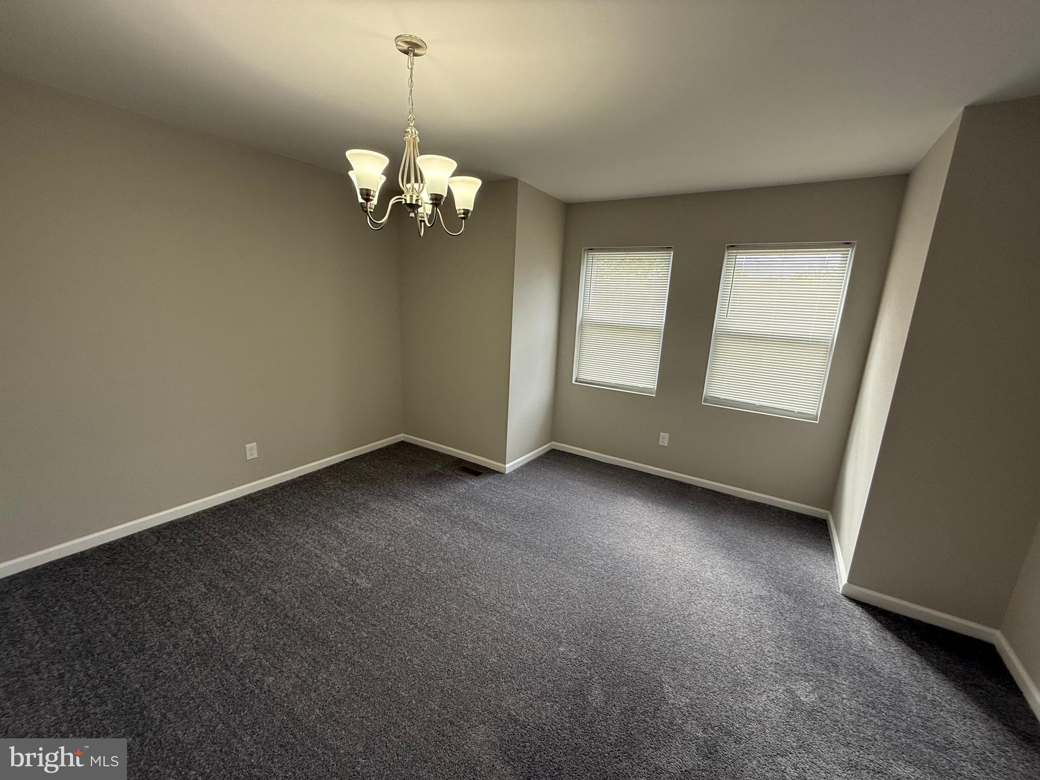 1145 Marlyn Road Philadelphia, PA 19151 - Photo 8 of 15 Gallery Image 8