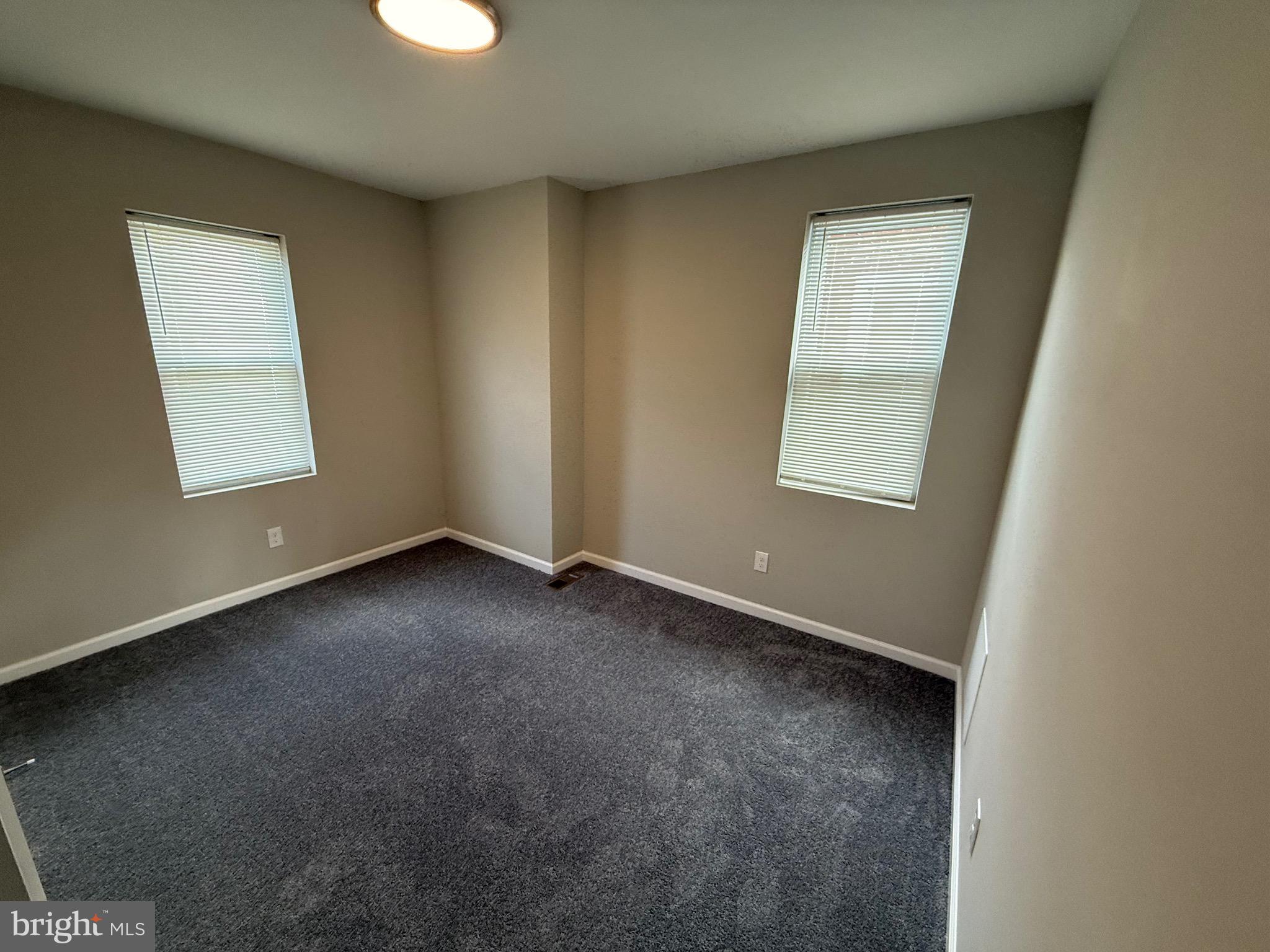 1145 Marlyn Road Philadelphia, PA 19151 - Photo 10 of 15 Gallery Image 10