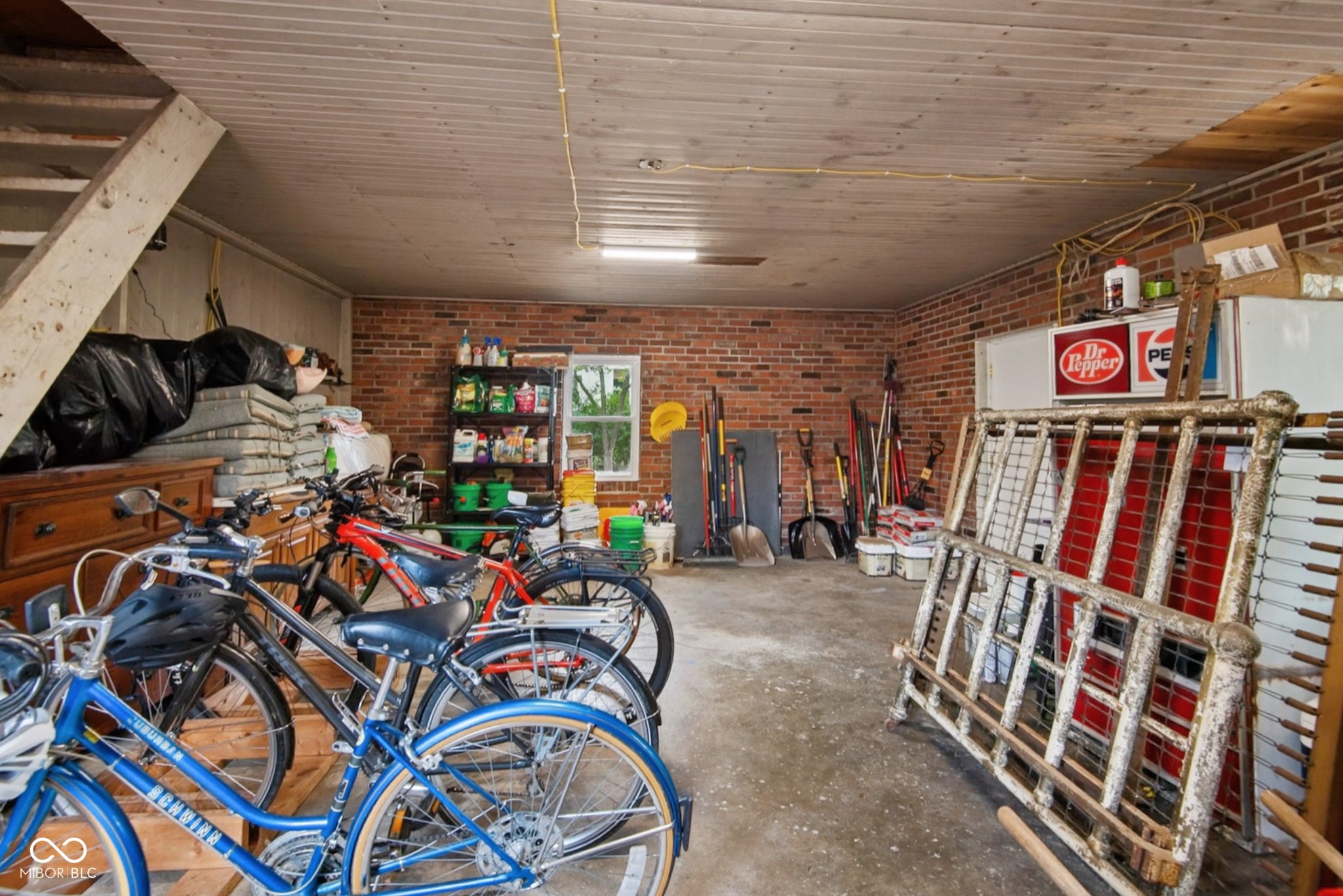 1210 16th Street Columbus, IN 47201 - Photo 74 of 93