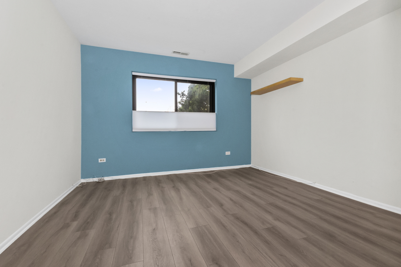 7200 North Ridge Boulevard, Unit 2K Chicago, IL 60645 - Photo 18 of 25 Gallery Image 18