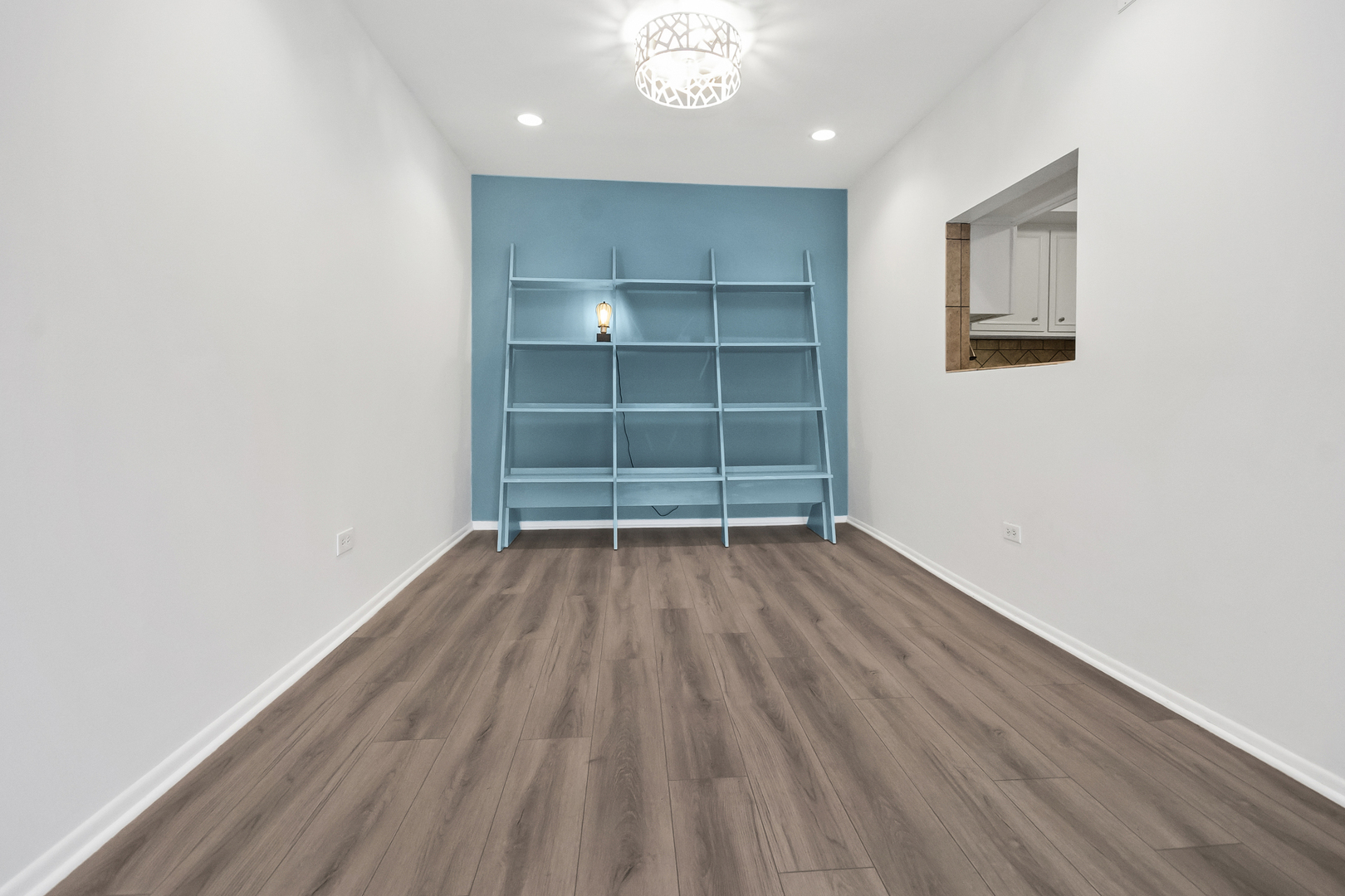 7200 North Ridge Boulevard, Unit 2K Chicago, IL 60645 - Photo 8 of 25 Gallery Image 8
