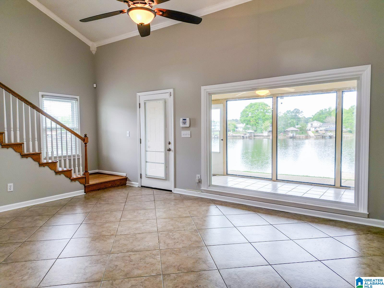 108 Emerald Point Riverside, AL 35135 - Photo 19 of 58 Gallery Image 19