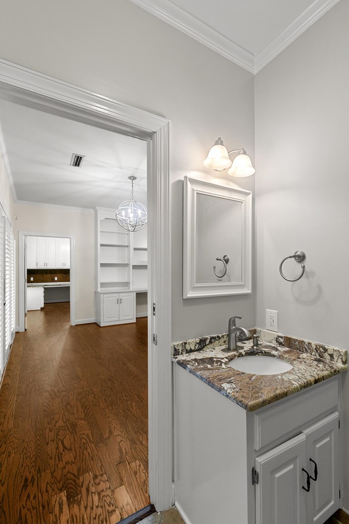 104 Sandy Springs Road Dothan, AL 36303 - Photo 54 of 59