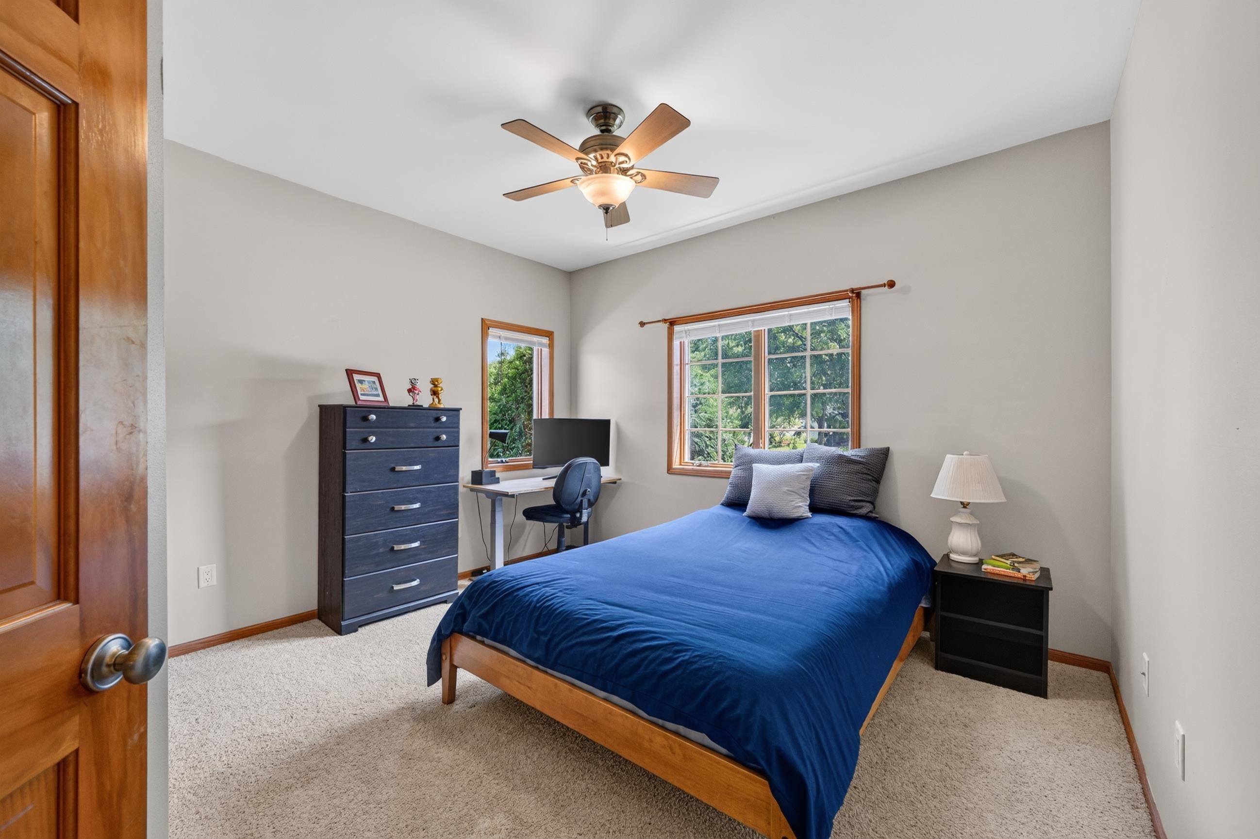 2102 Talc Trail Madison, WI 53719 - Photo 34 of 51