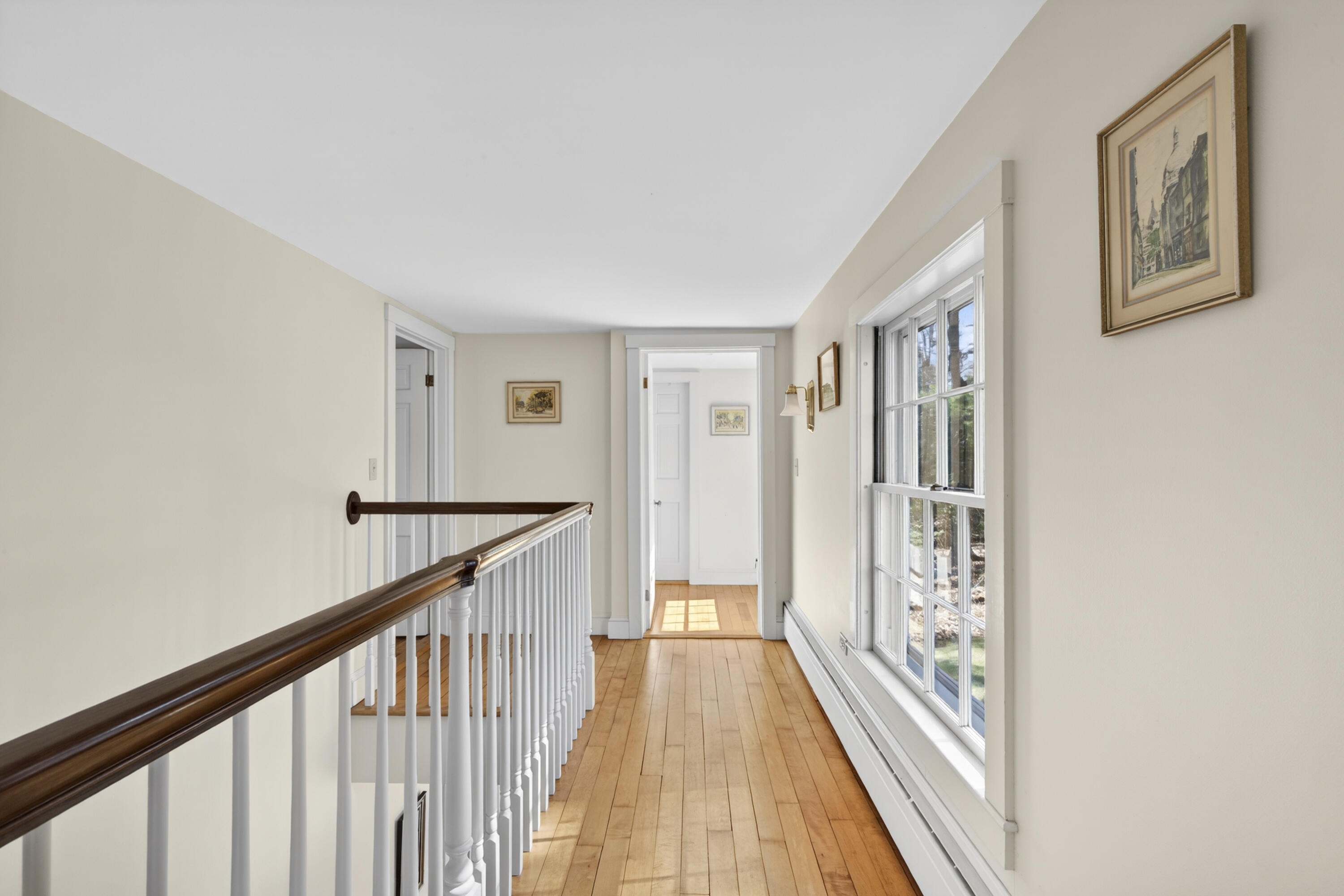 154 Chestnut Street Camden, ME 04843 - Photo 34 of 48 38-154ChestnutSt-Camden-KS