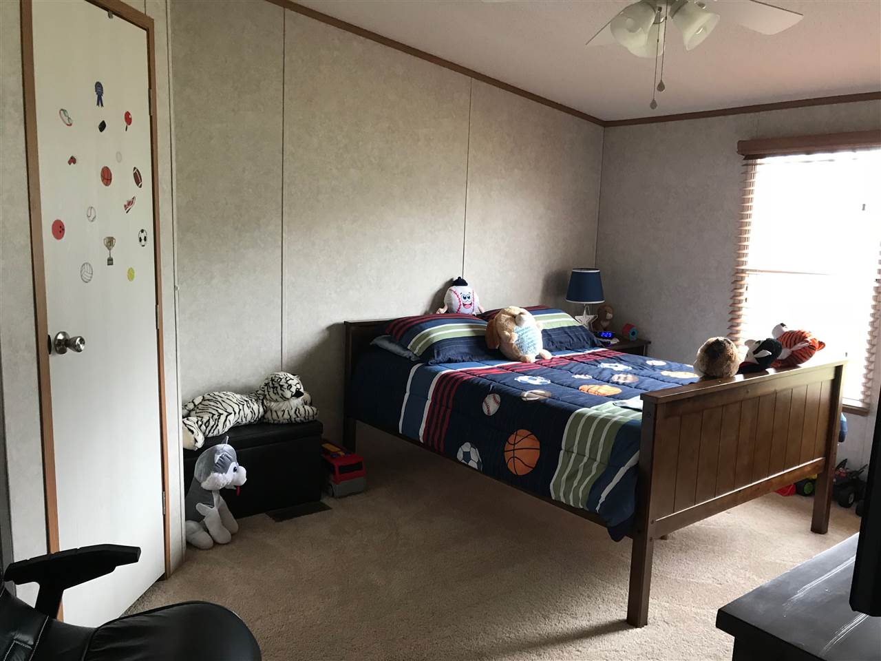 598 Chapman Road Pacolet, SC 29372 - Photo 16 of 18