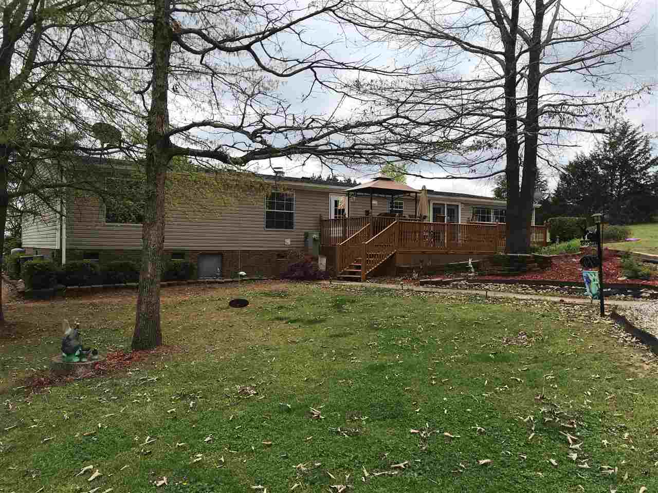 598 Chapman Road Pacolet, SC 29372 - Photo 18 of 18