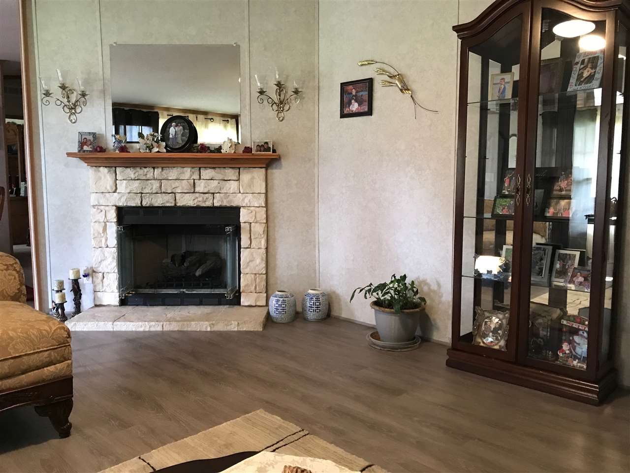 598 Chapman Road Pacolet, SC 29372 - Photo 8 of 18