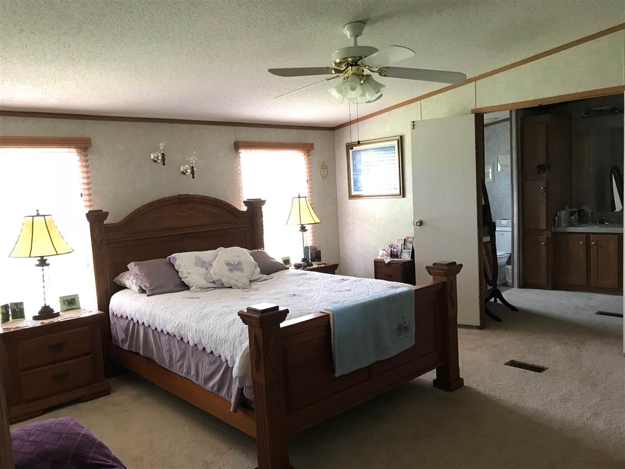 598 Chapman Road Pacolet, SC 29372 - Photo 9 of 18