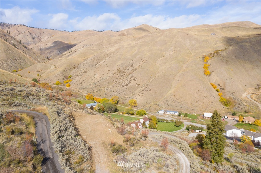 8888 Number 1 Canyon Road Wenatchee, WA 98801 - Photo 16 of 28 Gallery Image 16