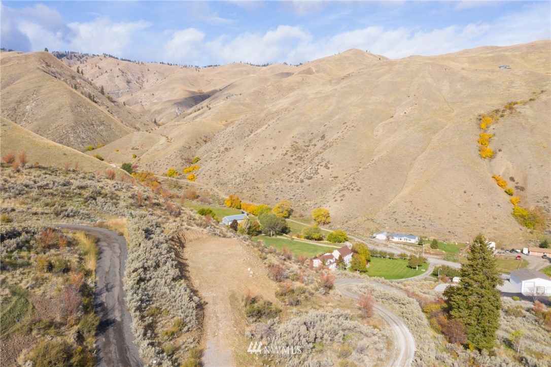 8888 Number 1 Canyon Road Wenatchee, WA 98801 - Photo 17 of 28 Gallery Image 17