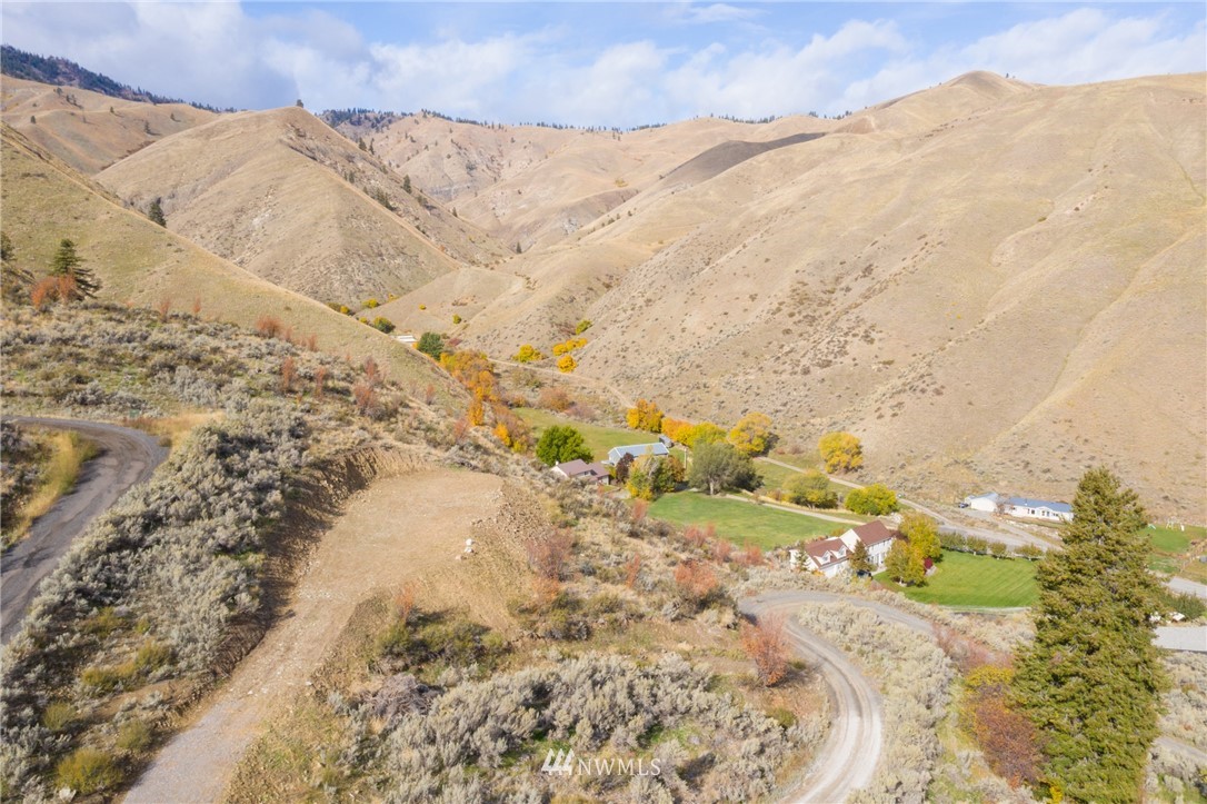 8888 Number 1 Canyon Road Wenatchee, WA 98801 - Photo 18 of 28 Gallery Image 18