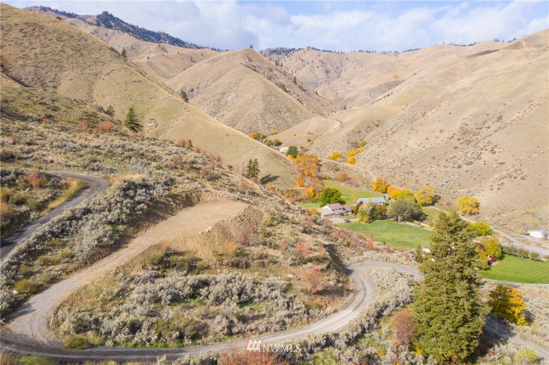 8888 Number 1 Canyon Road Wenatchee, WA 98801 - Photo 19 of 28 Gallery Image 19