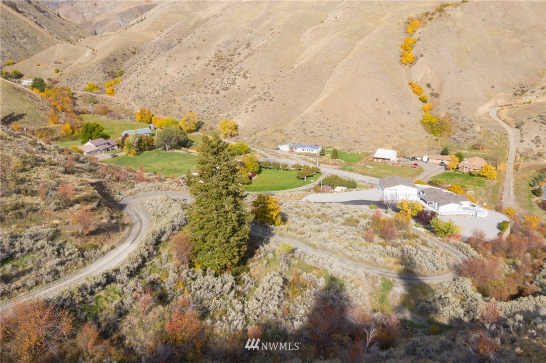 8888 Number 1 Canyon Road Wenatchee, WA 98801 - Photo 20 of 28 Gallery Image 20