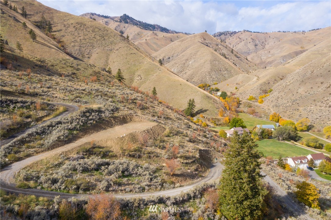 8888 Number 1 Canyon Road Wenatchee, WA 98801 - Photo 21 of 28 Gallery Image 21