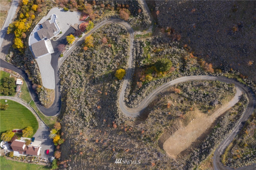 8888 Number 1 Canyon Road Wenatchee, WA 98801 - Photo 22 of 28 Gallery Image 22