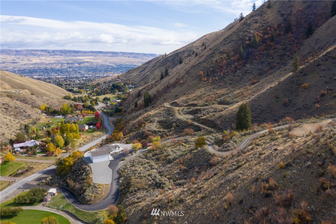 8888 Number 1 Canyon Road Wenatchee, WA 98801 - Photo 26 of 28 Gallery Image 26