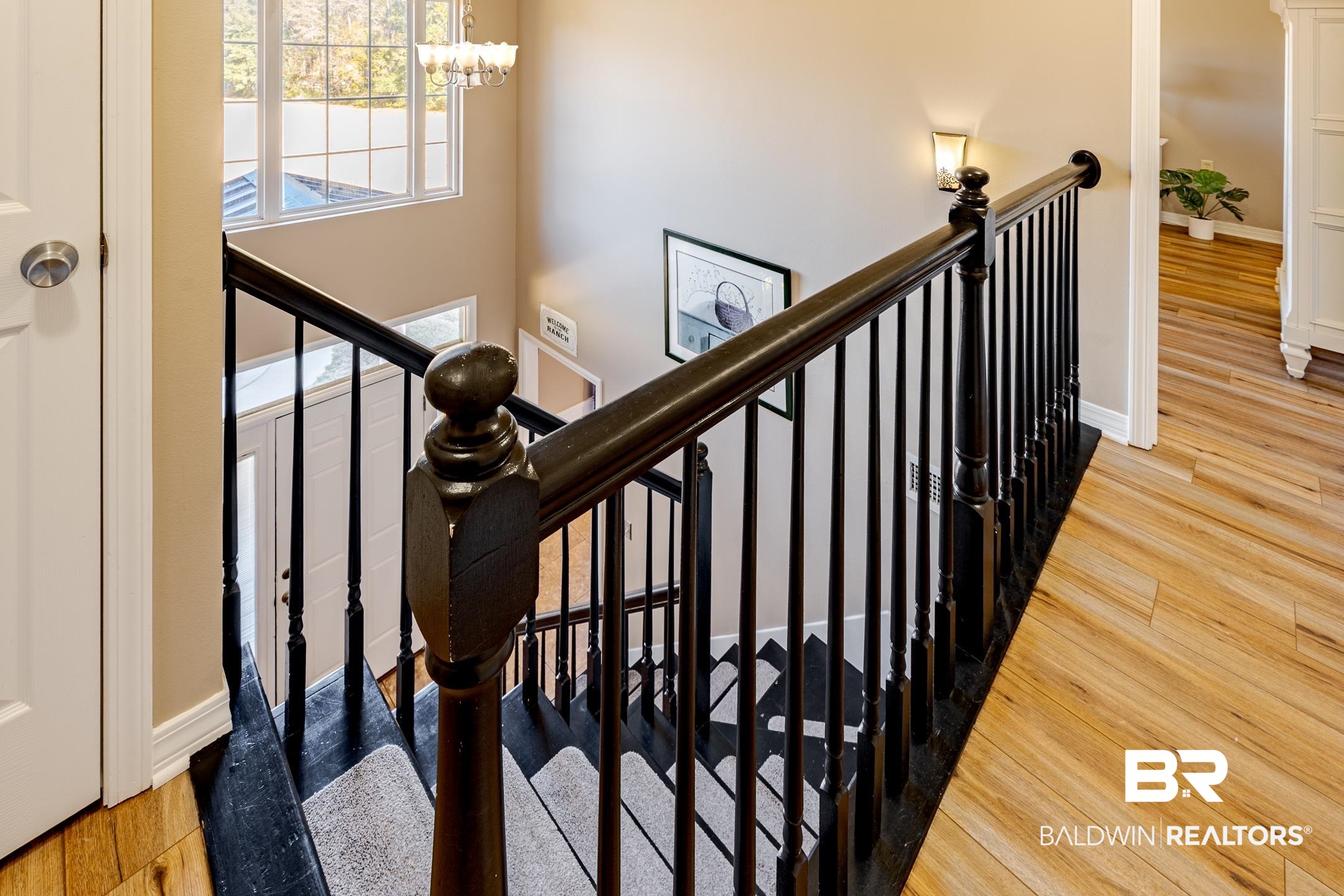 12780 Hilliard Jenkins Road Loxley, AL 36551 - Photo 21 of 32
