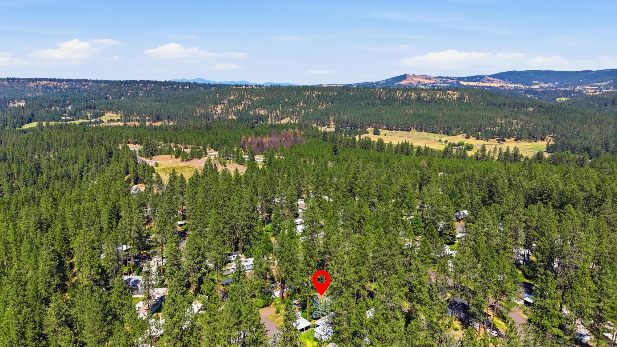 8900 South Mullen Hill Road, Unit 9 Spokane, WA 99224 - Photo 40 of 43 Gallery Image 40