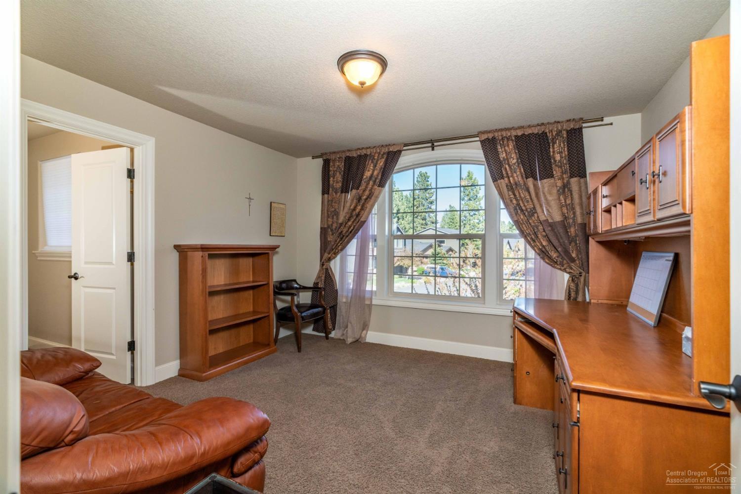 60309 Sage Stone Loop Bend, OR 97702 - Photo 19 of 25 Additional Photo