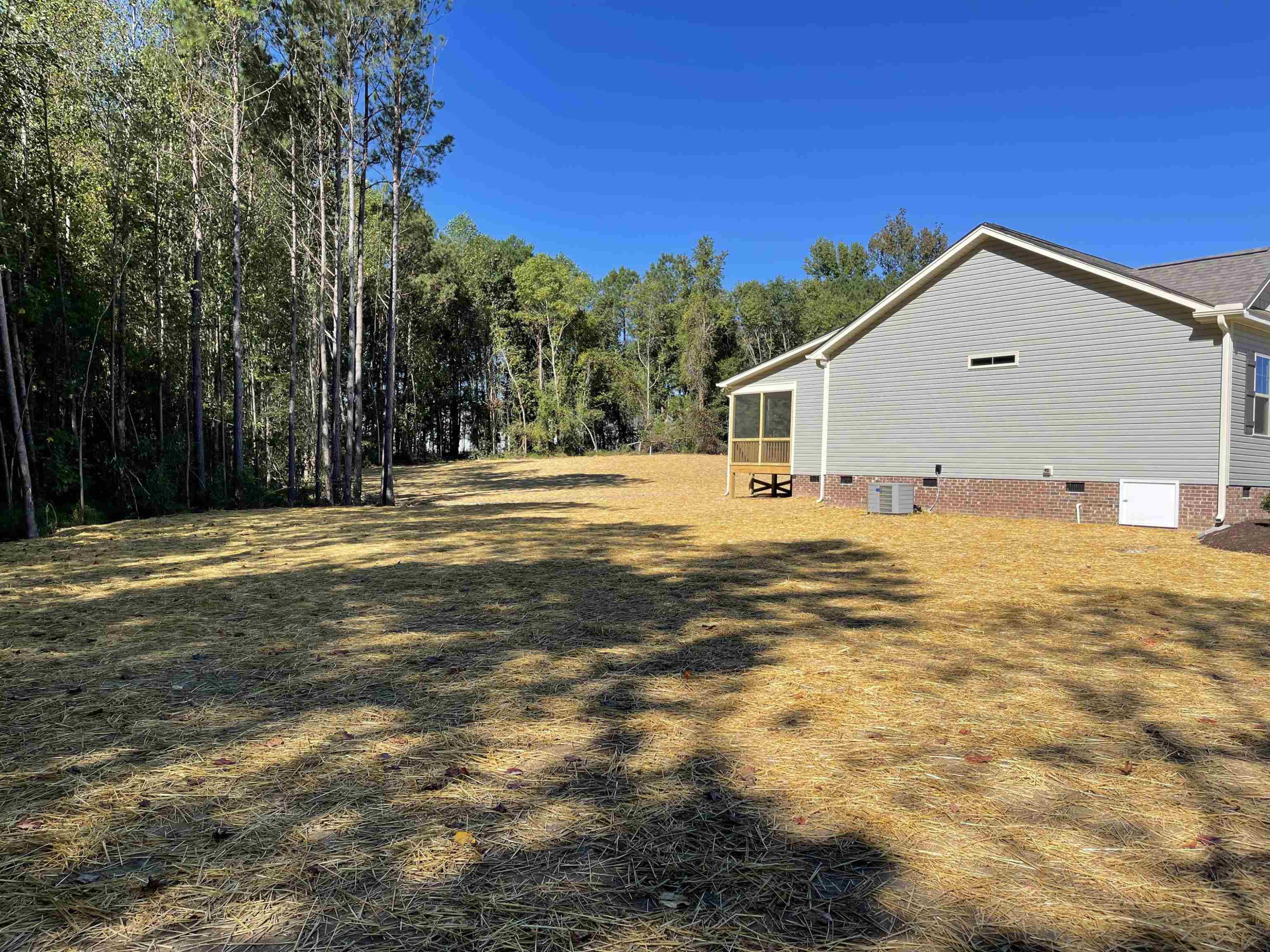 52 River Run Road Selma, NC 27576 - Photo 24 of 25 Photo 24