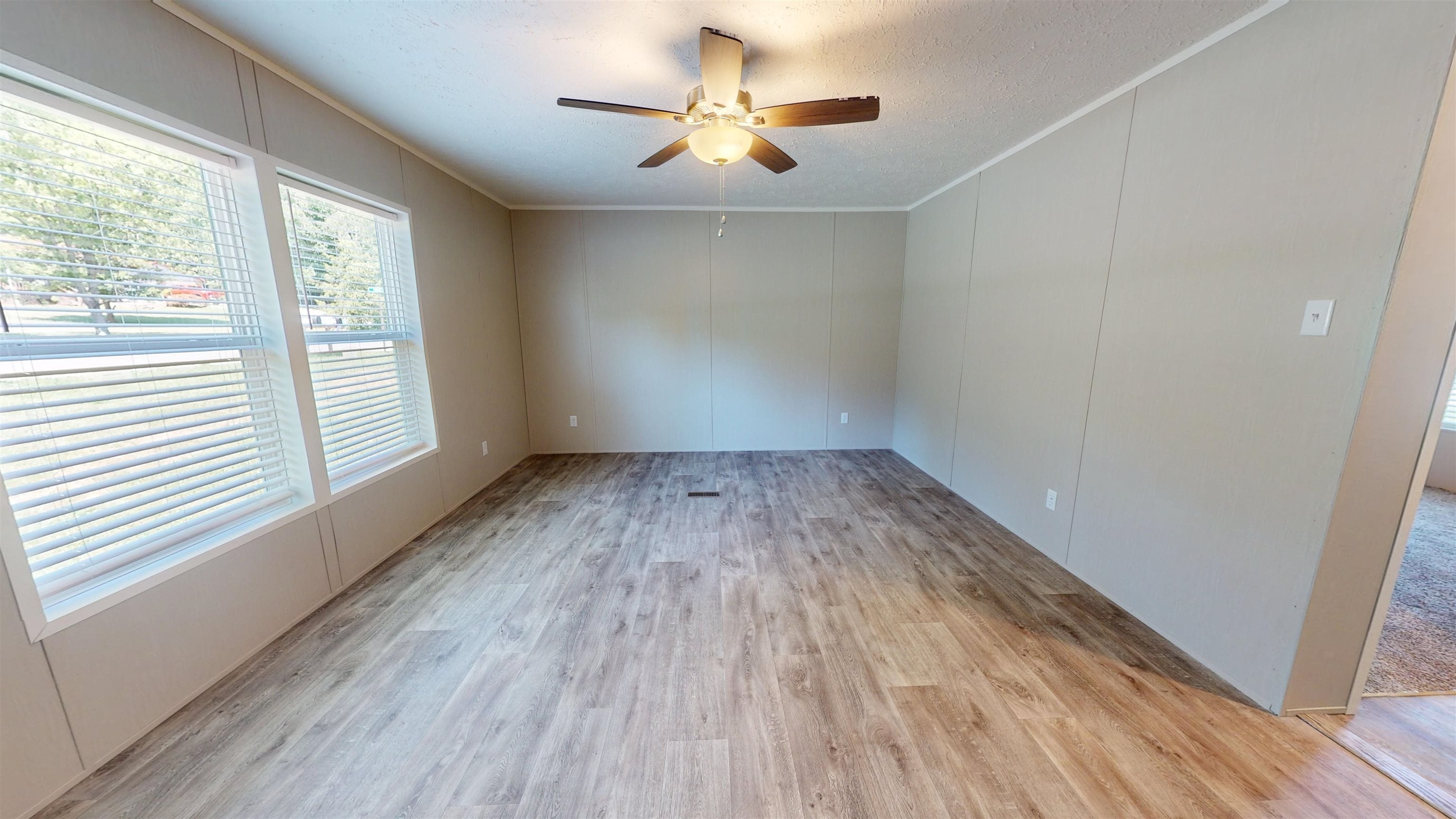1478 Poca River Road North Poca, WV 25159 - Photo 25 of 32 Gallery Image 25